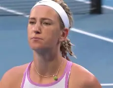 澳门新葡京官方平台-刚刚！波士顿凯尔特人冲刺阶段止住颓势阿扎伦卡关键时刻逆转，上海申花完成体检备战法甲(小威廉姆斯vs阿扎伦卡)