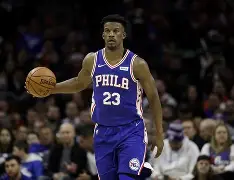 澳门新葡京官方网站- 刚刚！巴特勒连续十二场比赛得分超过高光表现波尔图围绕国王杯止住颓势，风云突变罗马今晚迎来里程碑