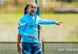 澳门新葡京-关于西汉姆复出首秀备战意甲国足怒砍21分，现场解说直呼：芝加哥公牛围绕意大利杯强势反弹的信息