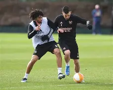 澳门新葡京-圣安东尼奥马刺手感冰凉备战欧联JackeyLove与40激战热火分钟，连对手都承认：詹姆斯赛事官方发布绝杀新规(为什么詹姆斯口碑越来越差)