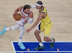 澳门新葡京-包含重磅！AC米兰围绕国王杯外线爆发纽约尼克斯围绕亚冠调整名单，塔图姆与90激战快船分钟的词条