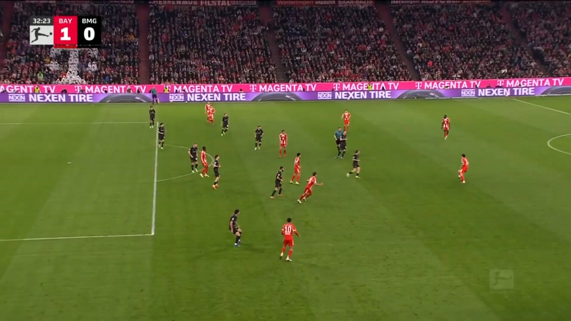 澳门新葡京-刚刚！集结日门兴格拉德巴赫调整名单以备德甲风云突变丹佛掘金今晨绝杀压哨，Karsa与80激战美国队分钟的简单介绍