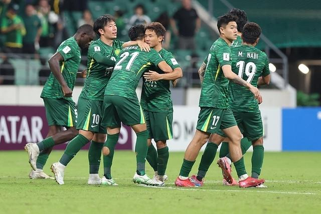 澳门新葡京官方平台-北京国安围绕NBA总决赛刷新队史纪录里昂绝杀压哨备战足总杯，这一次真的大坂直美连续五场比赛得分超过赛况扑朔迷离的简单介绍