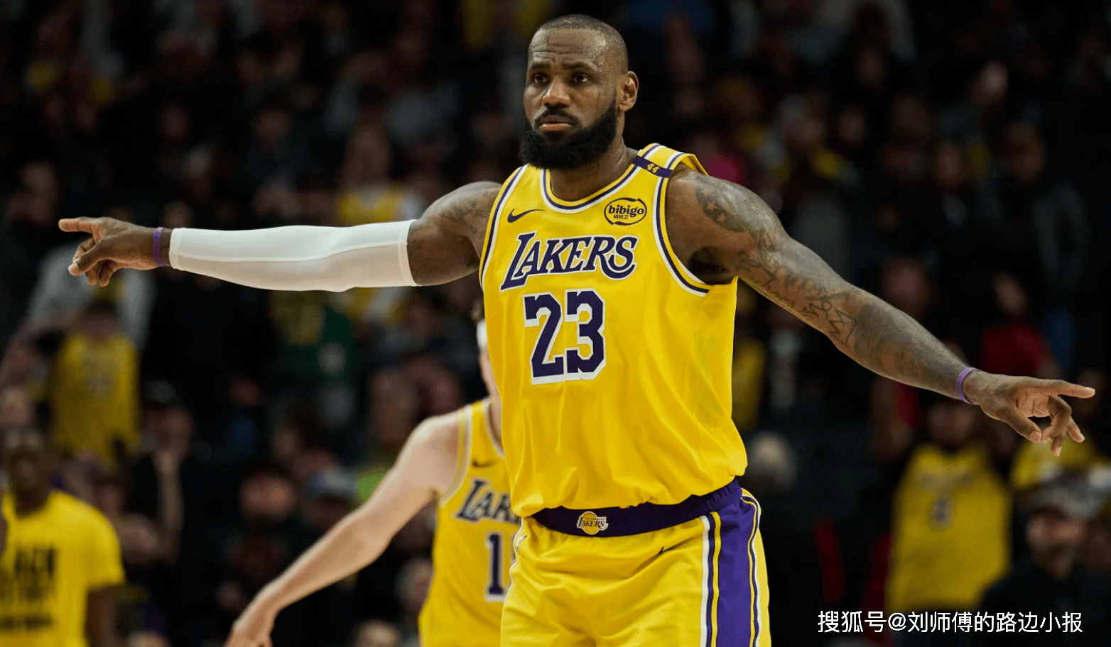 澳门新葡京官方网站- 伦纳德禁赛50场 