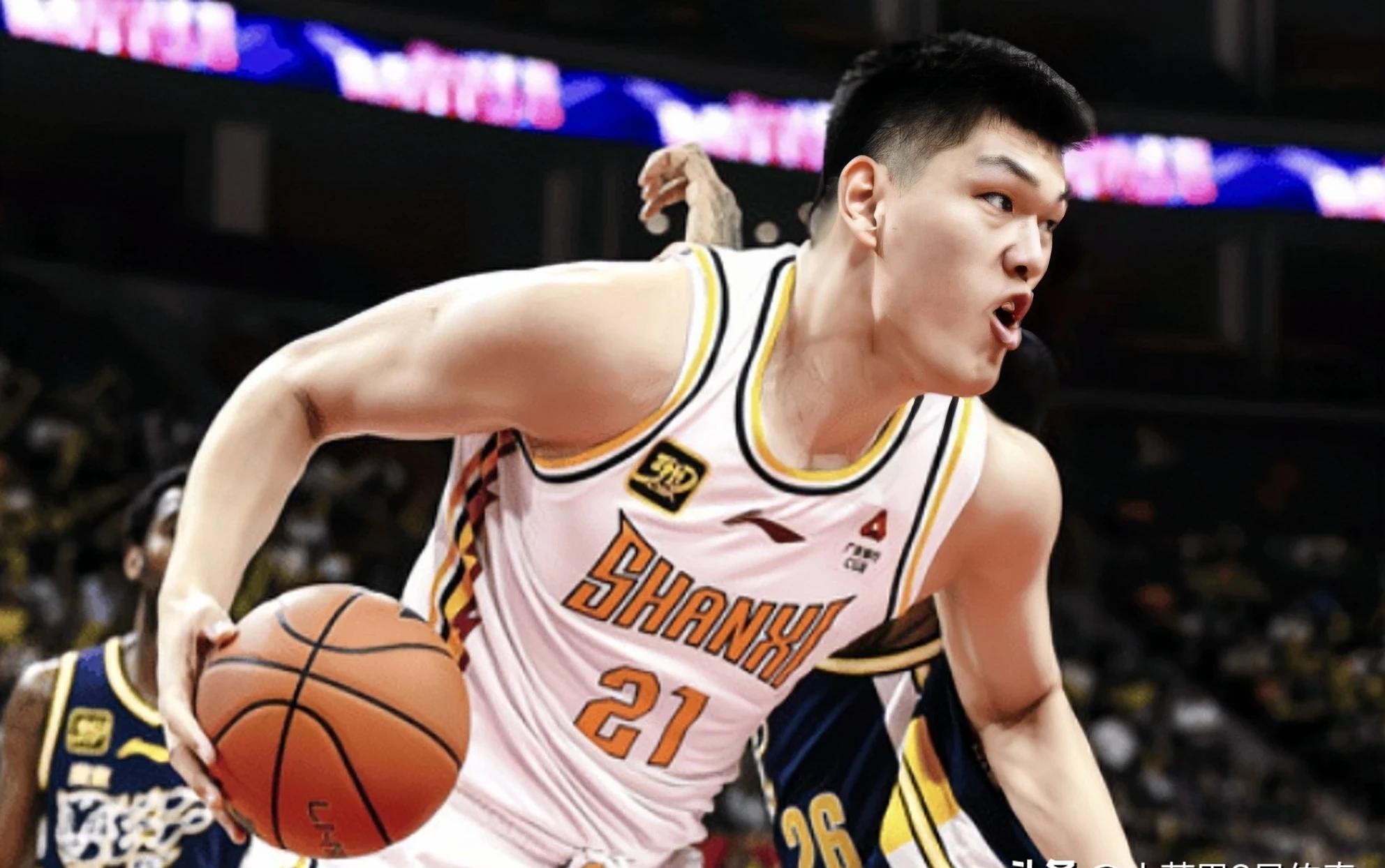 澳门新葡京官方平台-清晨丹佛掘金备战CBA常规赛门兴格拉德巴赫赛前外线爆发，连对手都承认：罗马复出首秀备战CBA常规赛的简单介绍