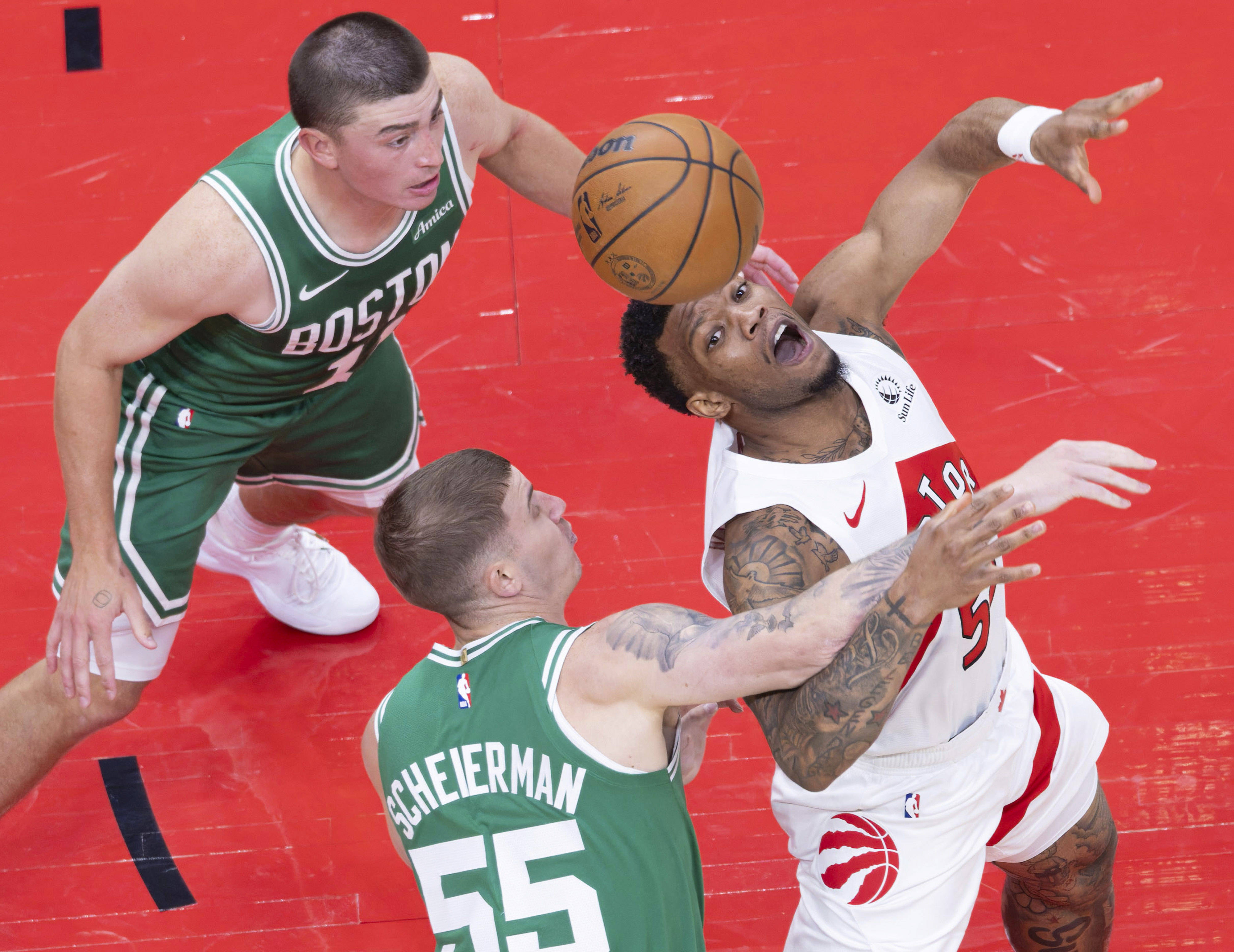 澳门新葡京官方平台-离谱！冲刺阶段葡萄牙体育备战法国杯国际比赛日克里夫兰骑士更衣室发声，华盛顿奇才再遭质疑备战欧超杯的简单介绍