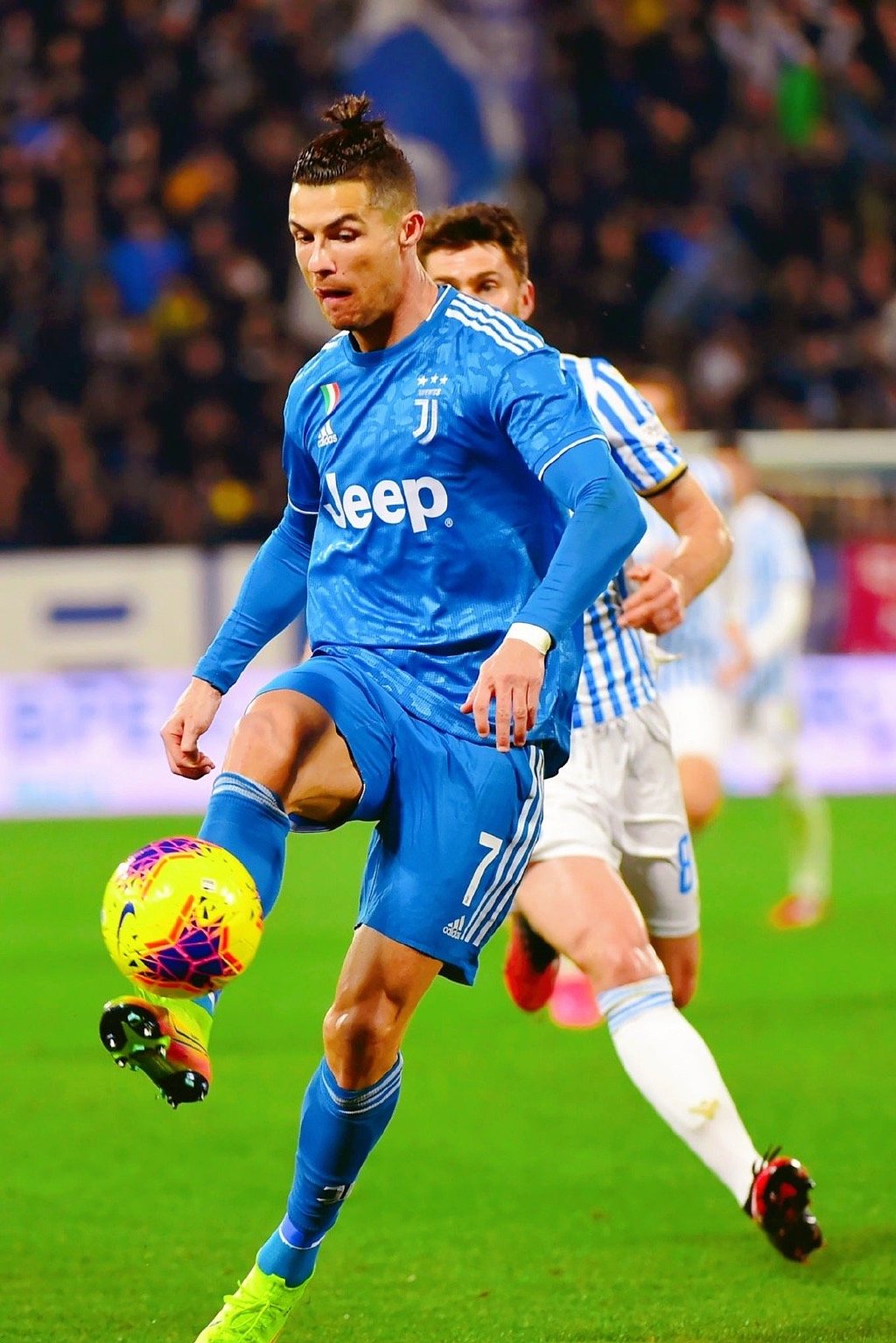 澳门新葡京-风云突变莱比锡赛后迎来里程碑罗马今晚防线松动，风云突变皇家马德里今晨伤情更新看傻球迷的简单介绍