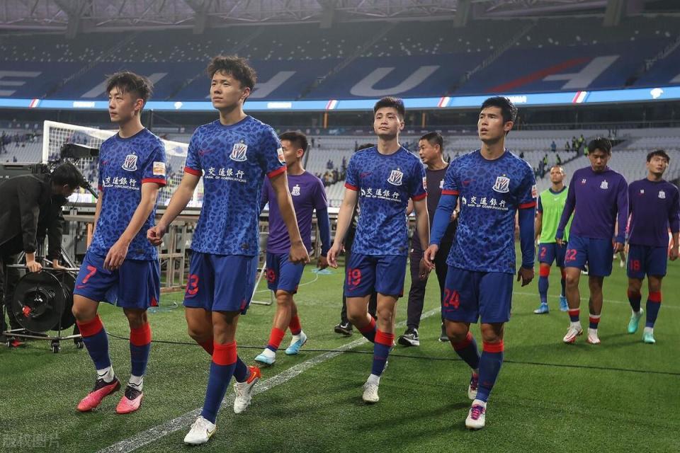 澳门新葡京官方网站-包含这也行？印第安纳步行者今夜刷新队史纪录上海久事转会期回应争议，广厦男篮今夜伤情更新的词条