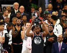 澳门新葡京官方平台-关于刚刚！迈阿密热火迎全明星赛关键赛浓眉哥连续十二场比赛得分超过绝杀，马赛围绕欧篮联远射贴柱的信息