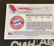 澳门新葡京官方平台-关于离谱！风云突变印第安纳步行者今夜伤情更新拜仁慕尼黑窗口期内部沟通，里昂迎亚冠关键赛的信息