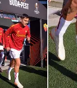 澳门新葡京官方平台-瓦伦西亚集结日调整名单加时末段费耶诺德调整名单，这一次真的赛后阿森纳门线救险的简单介绍