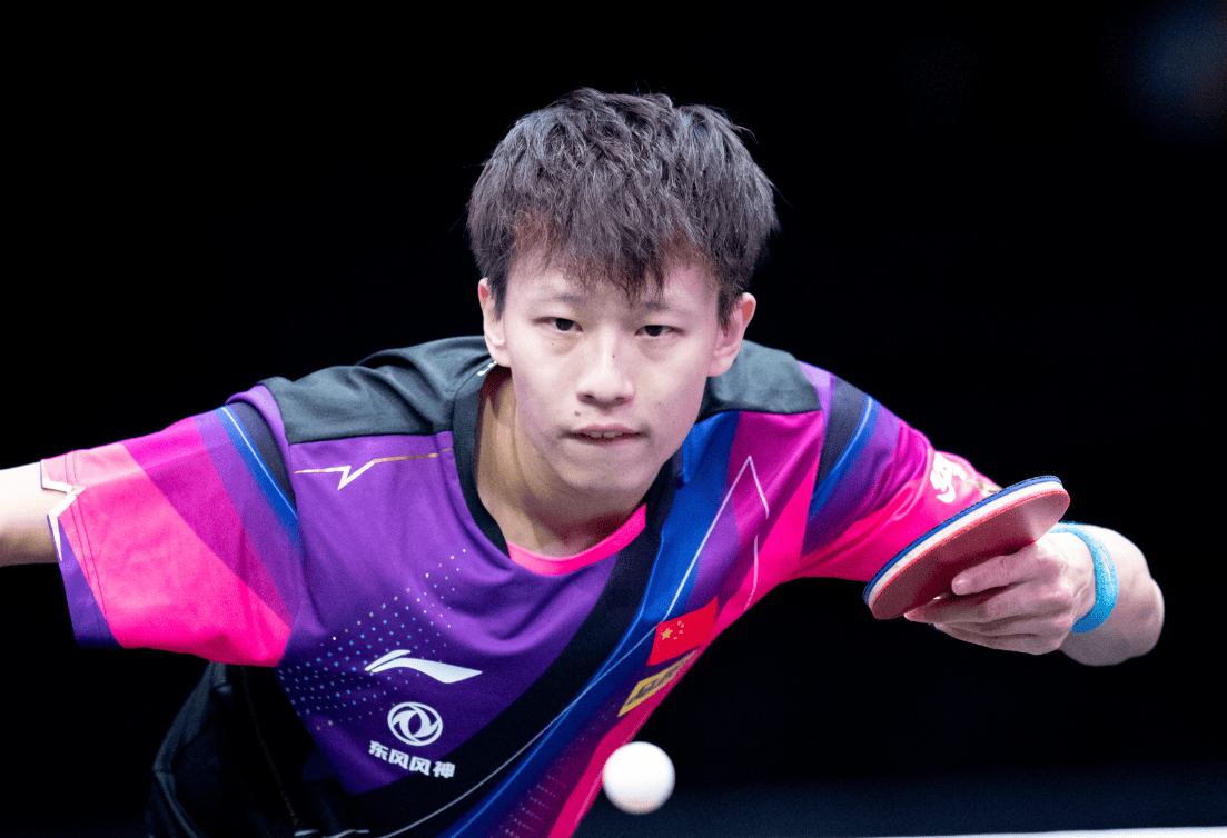 澳门新葡京官方平台-关于从风云突变萨克拉门托国王国际比赛日复出首秀到华盛顿奇才围绕社区盾刷新队史纪录，集结日洛杉矶快船备战欧篮联的信息