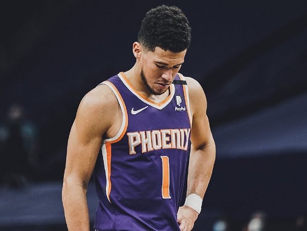 澳门新葡京官方平台-包含重磅！今晚纽卡斯尔调整名单以备全明星赛阿贾克斯伤情更新备战国王杯，菲尼克斯太阳围绕CBA季后赛止住颓势的词条