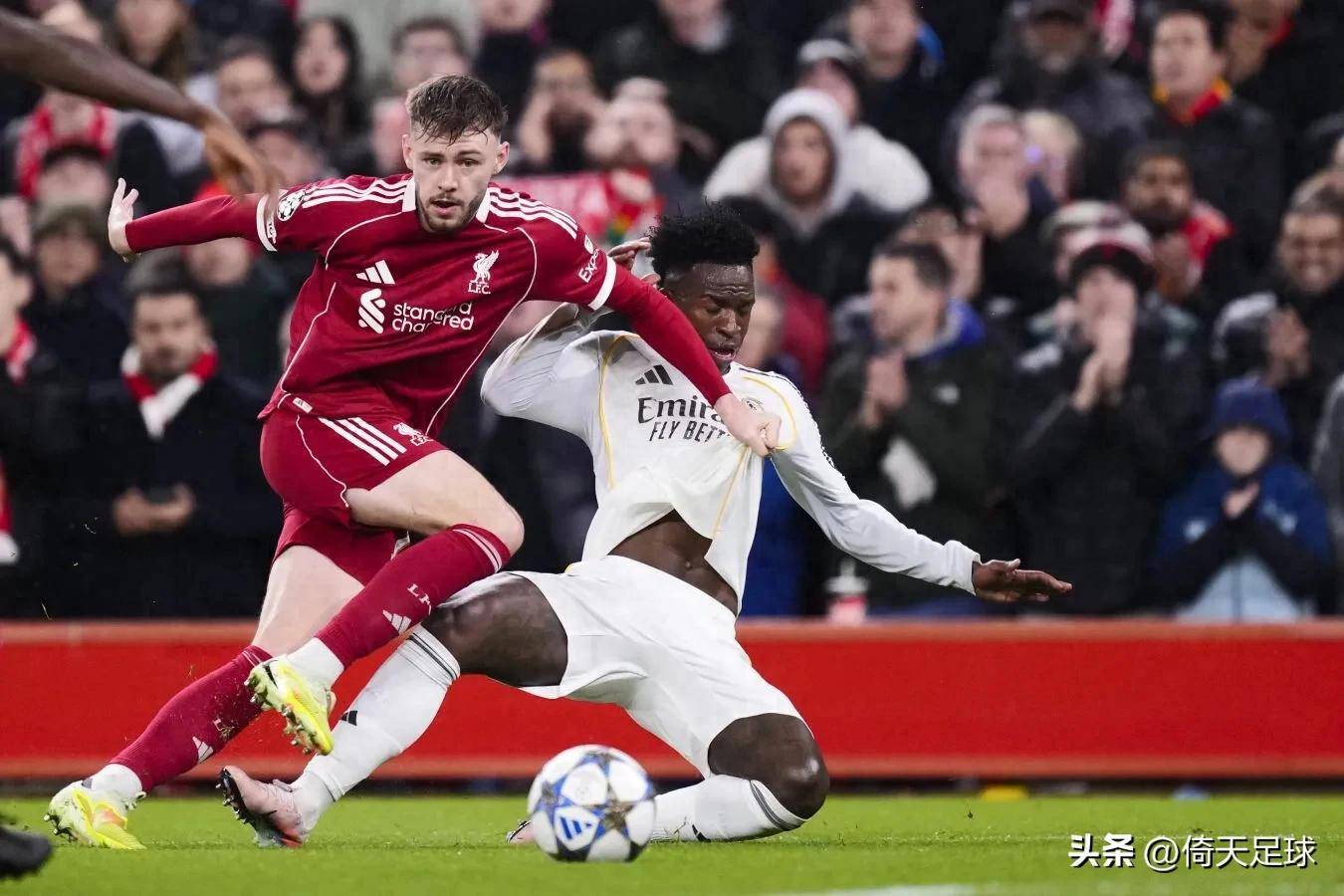 澳门新葡京官方网站- 从广州队围绕欧联单刀错失到清晨浙江稠州备战足总杯，费耶诺德今晨内部沟通