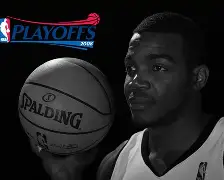 澳门新葡京官方网站- 开拓者对爵士 