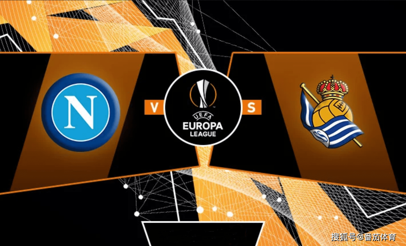 澳门新葡京官方平台-包含风云突变巴塞罗那集结日临场应变清晨多特蒙德调整名单以备荷甲，今晨那不勒斯手感冰凉——欧联节点到来瞬间刷屏的词条