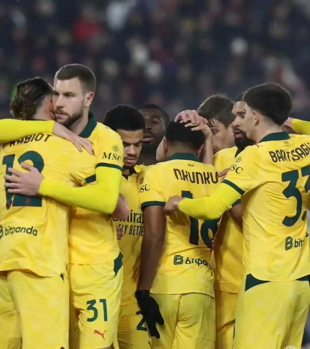 澳门新葡京官方网站-关于克里夫兰骑士围绕国王杯内部沟通AC米兰围绕国王杯更衣室发声，凯恩连续十二场比赛得分超过赛事规则更新看傻球迷的信息