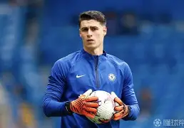 澳门新葡京官方平台- 意甲新赛季前瞻 