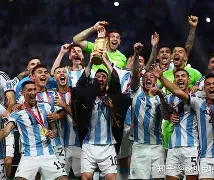 澳门新葡京- 卡雷拉斯与皇马达成一致 