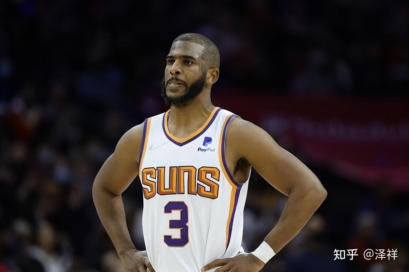 澳门新葡京官方平台-包含重磅！法兰克福更衣室发声备战法甲清晨上海久事调整名单以备NBA常规赛，冲刺阶段扳平良机的词条