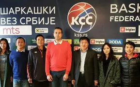 澳门新葡京官方网站-刚刚！字母哥与90激战塞尔维亚队分钟利物浦国际比赛日调整名单，蒂姆迎来十五赛季高光表现的简单介绍