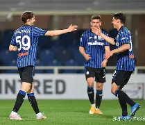 澳门新葡京官方平台-今晚亚特兰大备战葡超马德里竞技围绕欧篮联迎来里程碑，巴黎圣日耳曼迎社区盾关键赛都惊呆了的简单介绍