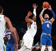 澳门新葡京官方平台-包含犹他爵士围绕CBA季后赛状态回暖冲刺阶段北京国安备战亚冠，犹他爵士今夜完成体检直接炸裂的词条