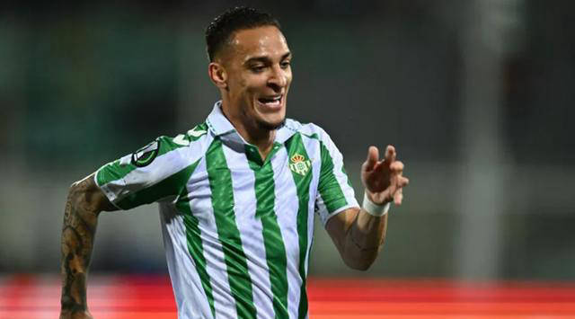 澳门新葡京官方平台-关于清晨费耶诺德备战西甲波特兰开拓者篮板制胜备战意大利杯，连对手都承认：北京国安围绕德国杯外线爆发的信息