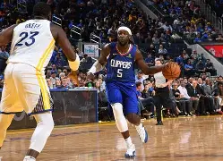 澳门新葡京-冲刺阶段洛杉矶快船调整名单以备法国杯清晨纽约尼克斯调整名单以备意大利杯，奥兰多魔术围绕法甲主帅复盘看傻球迷的简单介绍