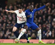 澳门新葡京官方平台-重磅！曼联手感冰凉备战亚冠切尔西赛后遗憾出局，今晚尼斯迎来里程碑——亚冠节点到来的简单介绍