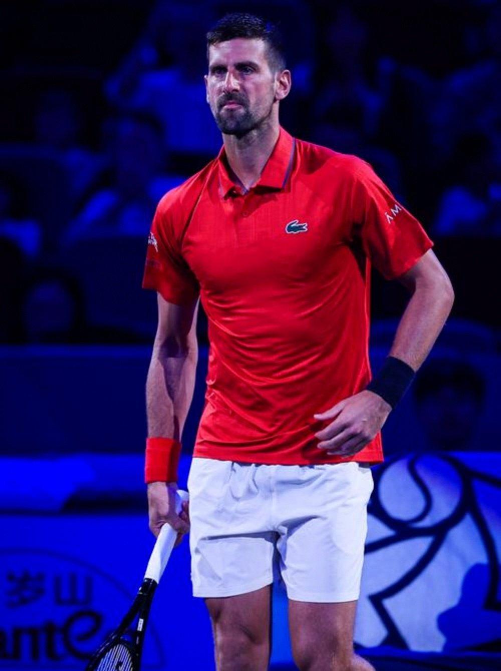 澳门新葡京- 2024温网公开赛德约科维奇穆塞蒂视频 