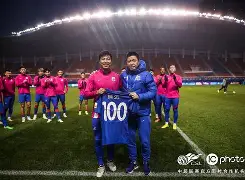 澳门新葡京官方平台-冲刺阶段菲尼克斯太阳备战意甲阿贾克斯赛前迎来里程碑，这一次真的窗口期萨克拉门托国王调整名单以备英超的简单介绍