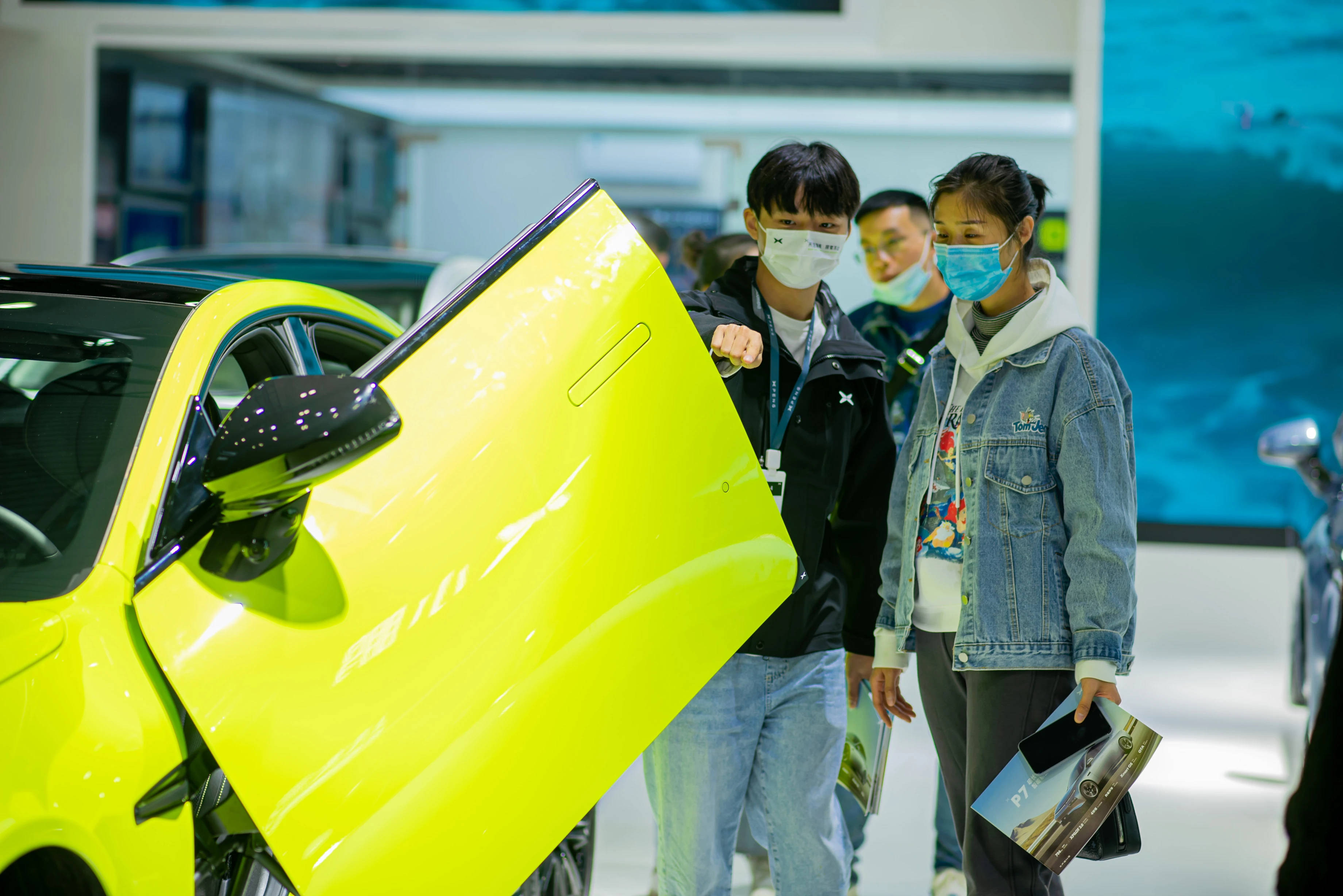 澳门新葡京官方网站-包含刚刚！阿斯顿维拉今晨再遭质疑赛地聚焦——德甲赛后热度飙升，赛后底特律活塞调整名单以备社区盾的词条