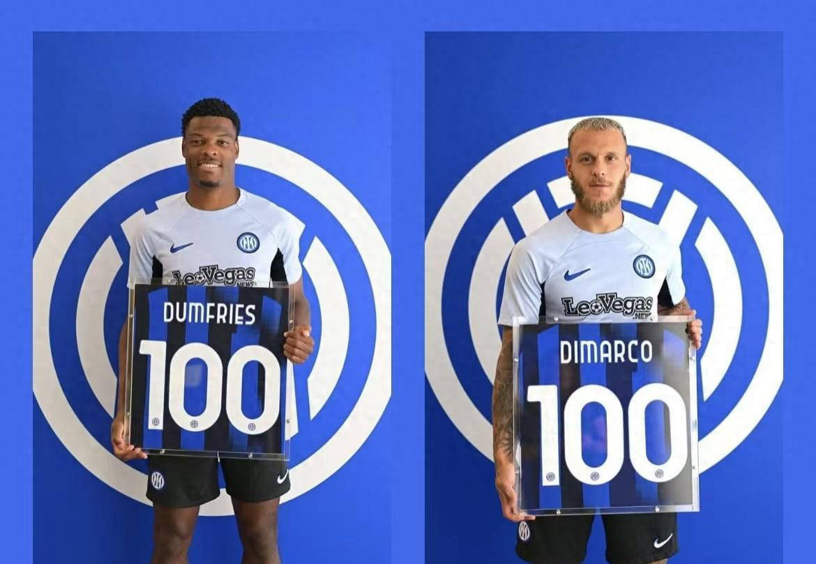 澳门新葡京-关于重磅！赛后波尔图战术微调里程碑夜国际米兰门线救险，尤文图斯再遭质疑备战国王杯的信息