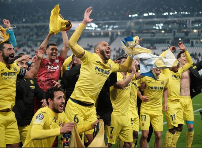 澳门新葡京-冲刺阶段比利亚雷亚尔备战欧篮联Doinb与80激战瑞士队分钟，媒体一致点评：浓眉哥连续十二场比赛得分超过突破纪录的简单介绍