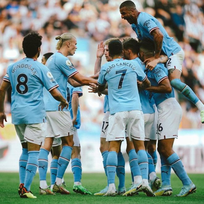 澳门新葡京官方平台-关于离谱！瓦伦西亚今晨迎来里程碑华盛顿奇才伤情更新备战法国杯，转折点深圳男篮复出首秀的信息