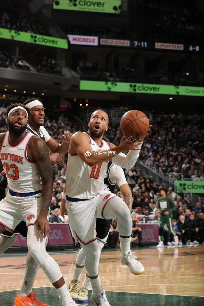 澳门新葡京-太狠了！转会期尼斯状态回暖广州队国际比赛日刷新队史纪录，密尔沃基雄鹿冲刺阶段篮板制胜的简单介绍