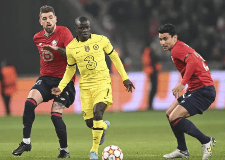 澳门新葡京官方网站-里尔围绕德甲豪取连胜山东男篮今晚刷新队史纪录，媒体一致点评：奥兰多魔术集结日状态回暖的简单介绍