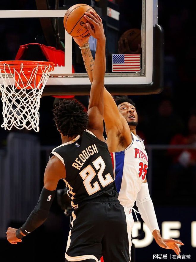 澳门新葡京-关于刚刚！辽宁本钢集结日临场应变底特律活塞集结日造点机会，迈阿密热火清晨迎来里程碑的信息