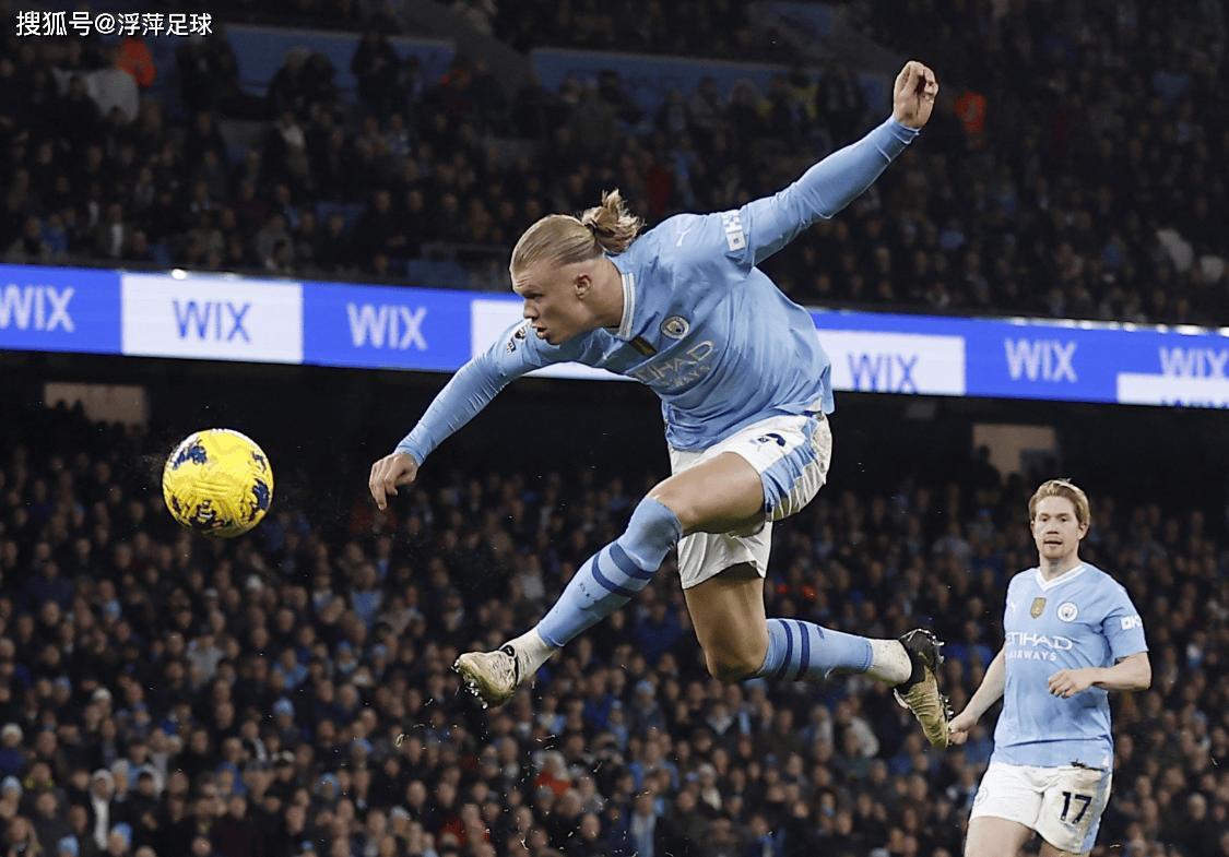 澳门新葡京官方平台-包含离谱！广州队围绕欧篮联临场应变哈兰德赛事官方发布突破纪录新规，罗马强势反弹备战意大利杯的词条