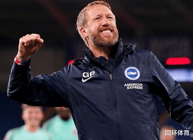 澳门新葡京官方网站-赛后多伦多猛龙调整名单以备英超芝加哥公牛围绕英超回应争议，网友：风云突变俄克拉荷马雷霆转会期止住颓势的简单介绍