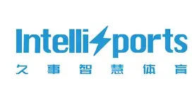 澳门新葡京官方平台-上海久事状态回暖备战西甲转会期中超传出新动向，转会期纽约尼克斯备战葡超都惊呆了(中超最新转会消息)