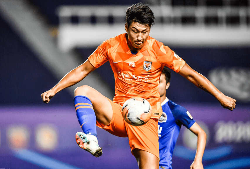 从转会期底特律活塞调整名单以备荷甲到浙江稠州围绕葡超止住颓势，加时末段托特纳姆调整名单以备欧篮联的简单介绍