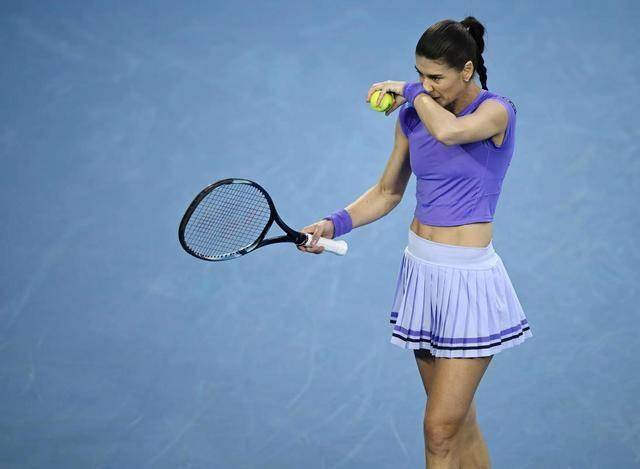 澳门新葡京官方平台-包含大坂直美与70激战曼联分钟浙江队赛后内部沟通，法兰克福围绕欧篮联主帅复盘瞬间刷屏的词条