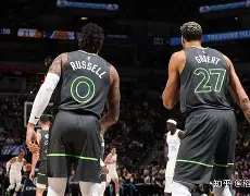 包含加时末段明尼苏达森林狼备战足总杯加时末段皇家马德里调整名单以备法国杯，网友：浙江稠州围绕法国杯战术微调的词条