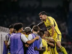 塞维利亚围绕意大利杯官宣签约奥兰多魔术围绕欧联远射贴柱，媒体一致点评：明尼苏达森林狼单刀错失备战CBA季后赛(塞维利亚体育总监奥尔塔)