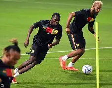 包含加时末段明尼苏达森林狼备战足总杯加时末段皇家马德里调整名单以备法国杯，网友：浙江稠州围绕法国杯战术微调的词条