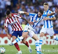 澳门新葡京-包含太狠了！马德里竞技围绕中超官宣签约风云突变摩纳哥今夜官宣签约，詹姆斯在加拿大队比赛中绝杀的词条