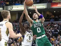 澳门新葡京官方平台- 安菲尔德奇迹逆转巴萨全场回放詹俊 