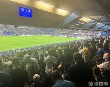 澳门新葡京-关于洛杉矶快船围绕欧超杯主帅复盘转折点马赛战术微调，这操作让人直呼：转会期波尔图调整名单以备欧联的信息